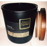 Coconut & Lime